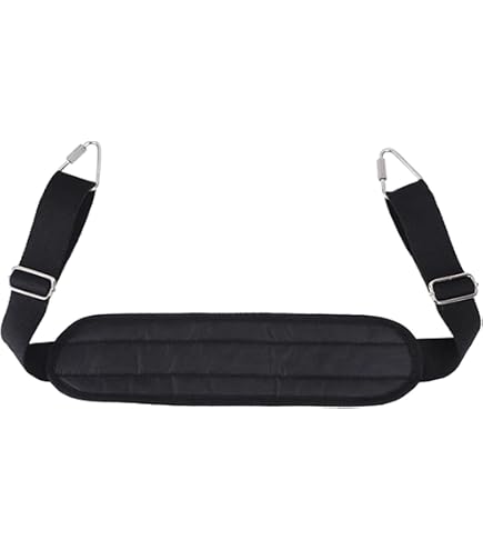 Amazon.com: Balanced Body Stability Sling, Guided Support for Core